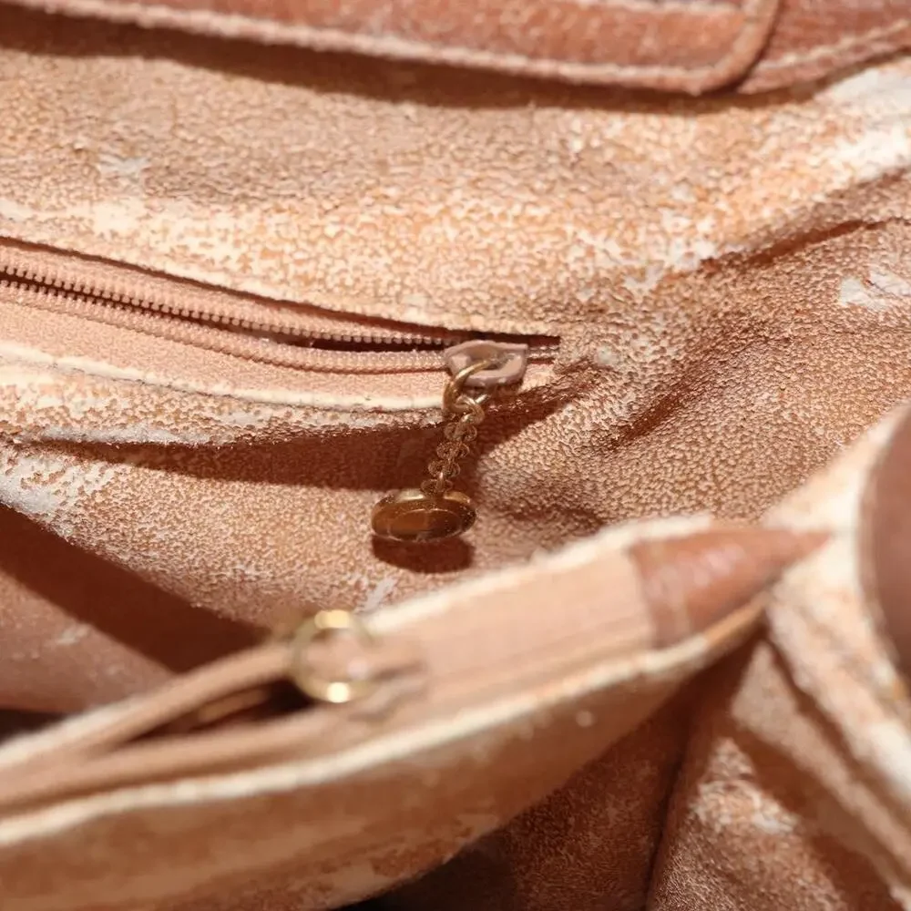 Gucci fees compliance